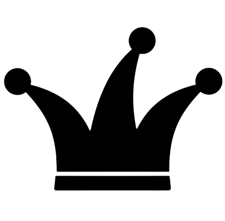 Logo Pulizie Jolly, Pulizia, pulizia di lusso, igiene, brillantezza, sanificazione, cura degli ambienti, splendore, pulizia professionale, ordine, dettagli impeccabili, freschezza, alta qualità, servizio premium, perfezione, benessere, eleganza, comfort, ambiente raffinato, pulizia profonda.